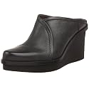 Donald J Pliner Women's Filvi 46 Mule