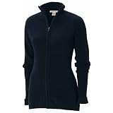 Search : ExOfficio Irresistible Zippy Sweater