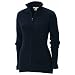 ExOfficio Irresistible Zippy Sweater