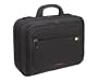 Caselogic ZLCS-117 Check Point Friendly 17-Inch Laptop Case (Black)