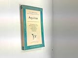 Aquinas