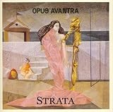 Strata (Mlps)