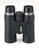 Pentax 8x42 DCF HRc Binocular