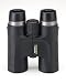 Pentax 8x42 DCF HRc Binocular