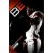 Cleveland Browns (Braylon Edwards) Sports Poster Print - 24x36