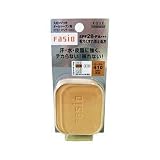 【Fasio】スポーツビューティファシオ　　　ウルトラフィット&amp;ステイファンデーション　《410》 レフィル　SPF28/PA+++