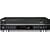 Yamaha CDC-697BL 5-Disc CD Player (Black)