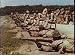 Marine Corps Rifle Range Camp Matthews