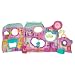 Littlest Pet Shop - Tail Waggin Fitness Club