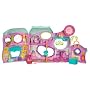 Littlest Pet Shop - Tail Waggin Fitness Club