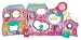 Littlest Pet Shop - Tail Waggin Fitness Club