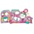Littlest Pet Shop - Tail Waggin Fitness Club