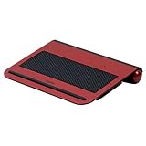 Lifeworks Netbook Cooling Pad with Fans
