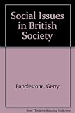 Social issues in British society