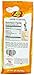 Jelly Belly Jelly Beans, Goofy Special Edition, 7.5 Ounce