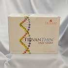 TrivanThin - European Weight Control System (Servings per Container: 28)