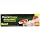 Pridegreen Biodegradable Quart Size Zip-N-Seal Food Storage Bags, 25-Count