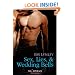 Sex, Lies & Wedding Bells