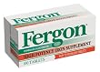 Fergon Iron Supplement, Tablets, 100 Count