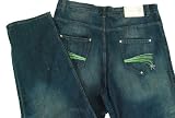 Rocawear Construct Jean