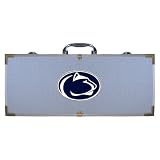 Penn State Nittany Lions BBQ Set