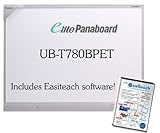 Buy Panaboard Interactive Elite Electronic White Board w/RM Easiteach Knowing God: Walking through the Book of Books