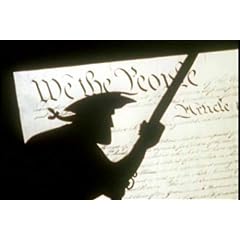 2 DVD Rare US History Films: Immigration, Social Security, Civil War & Presidents of the United... by 
