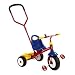 Gift Ideas for 2 and 3 year olds: All price ranges