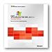 Microsoft Windows Small Business Server Standard 2003 R2 Transition Pack 5 Client