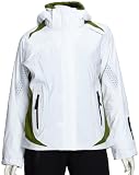 FISCHER Damen Skijacke SUNNY
