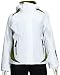 Fischer Sunny Women's Ski Jacket