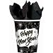 New Year's Gala Cups 18ct