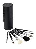 Sigma Travel Kit - Make Me Classy