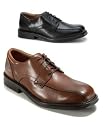 Bostonian Men's Phillips