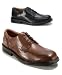 Bostonian Phillips Bike Toe Oxford Image
