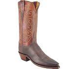 1883 by Lucchese Women's N4583-54 Shoes