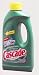 Kitchen & Housewares : Procter & Gamble #40148 45OZ Lemon Cascade Gel