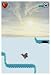Arctic Tale (DS)