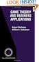 Game Theory and Business Applications (International Series in Operations Research & Management Science)