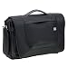 Apparel : Eagle Creek Velocity Messenger Brief