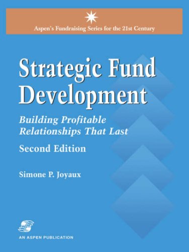 Organizations