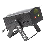 American Dj Supply Micro 3D Special Effects Lighting for $99.99 + Shipping American Dj Supply Micro 3D Special Effects Lighting for $99.99 + Shipping