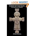 Christ of the Celts