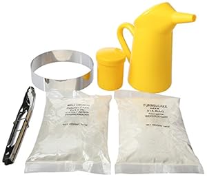 grocery gourmet food cooking baking frosting icing decorations ... grocery gourmet food cooking baking frosting icing decorations ...