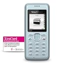 Sony Ericsson