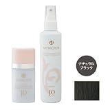 �ե�Х󥸥��Ρ��륹���󥱥� 3��:�����ȥߥ����� �ѥ�����(20��) �����ץ졼(180��L)���åȡʽ����ѡ� (�ʥ�����֥�å�)
