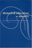 Rhetorical Education In America