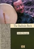 Steafan Hannigan: The Bodhran Book