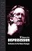 Witness to Dispossession: The Vocation of a Postmodern Theologian