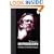Witness to Dispossession: The Vocation of a Postmodern Theologian